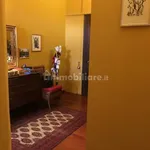 Rent 4 bedroom apartment of 110 m² in Turin