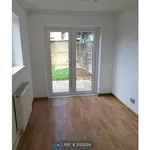 Semi-detached house to rent in Abbotts Road, Haverhill CB9