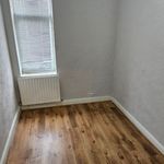 Rent 3 bedroom house in North West England