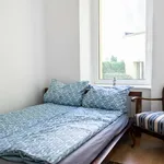 Miete 1 Schlafzimmer wohnung von 49 m² in berlin