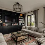 Rent 4 bedroom apartment of 154 m² in Amsterdam