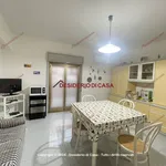 3-room flat via Aldo Moro 13, Centro, Cefalù