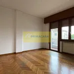 Apartment via della Vittoria, Mirano Paese, Mirano