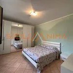 Rent 3 bedroom apartment of 80 m² in Milazzo