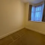 Rent 1 bedroom house in London