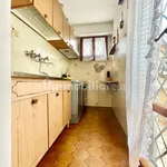 Single family villa, good condition, 98 m², Pietrasanta