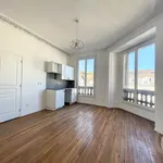 Rent 1 bedroom apartment of 24 m² in MELUN