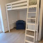 Rent 2 bedroom apartment of 50 m² in Messina