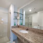 Rent 2 bedroom apartment in Makati