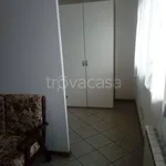 Rent 1 bedroom apartment of 40 m² in Prato