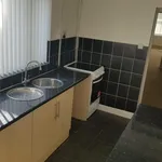 Rent 2 bedroom house of 90 m² in DURHAM