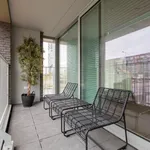 Rent 3 bedroom apartment of 48 m² in Amsterdam