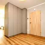 Rent 3 bedroom apartment of 63 m² in Rzeszów