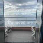 Apartment good condition, ground floor, Lungomare, Mulinetti, Polanesi, Recco