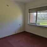 Rent 2 bedroom apartment of 52 m² in valkenswaard