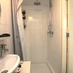 Rent 2 bedroom apartment of 60 m² in Binnenstad-Zuid