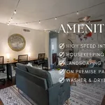 Rent 1 bedroom apartment in Denton