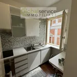 Rent 3 bedroom apartment of 55 m² in Brescia