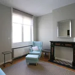 Rent a room of 115 m² in brussels