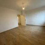 Miete 2 Schlafzimmer wohnung von 59 m² in Duisburg