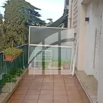 Appartement de 56 m² avec 3 chambre(s) en location à Nice