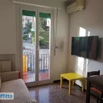 Rent 3 bedroom apartment of 80 m² in Genoa