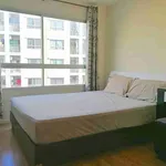 Rent 1 bedroom apartment of 26 m² in Bangkok