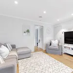 Rent 2 bedroom apartment in Mount Eliza