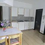 Rent 2 bedroom apartment of 50 m² in Domaso