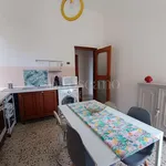 Rent 2 bedroom apartment of 60 m² in Brindisi