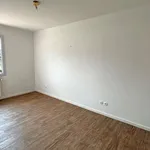 Appartement de 111 m² avec 5 chambre(s) en location à Chasselay