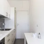 Rent 1 bedroom apartment of 35 m² in milan