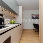 Rent 1 bedroom apartment of 40 m² in Split