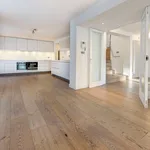 Rent 4 bedroom house in London