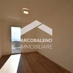 Rent 4 bedroom apartment of 119 m² in Trento