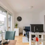 Miete 1 Schlafzimmer wohnung von 33 m² in Bonn