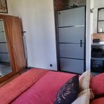 Rent 2 bedroom apartment of 30 m² in OucquesT
