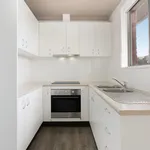 Rent 3 bedroom apartment in Randwick