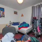 Rent 4 bedroom flat in West Midlands