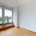 Rent 5 bedroom house in GE Genève