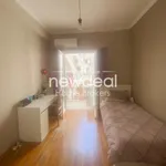 Rent 2 bedroom apartment of 80 m² in Municipal Unit of Inofyta