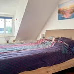 Miete 3 Schlafzimmer wohnung von 80 m² in Schwelm - Zentrum