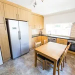 Rent 6 bedroom house in Leeds