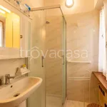 Rent 2 bedroom apartment of 55 m² in San Gimignano