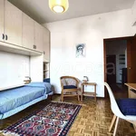 Rent 5 bedroom apartment of 145 m² in Ferrara