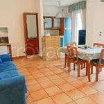 Rent 1 bedroom apartment of 95 m² in Grottammare