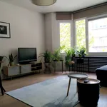  appartement avec 1 chambre(s) en location à Antwerp