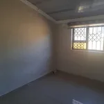 Rent 3 bedroom house in  Pietermaritzburg 