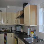 Rent 3 bedroom house in South West England