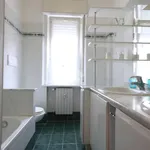 Rent 1 bedroom apartment of 65 m² in Como